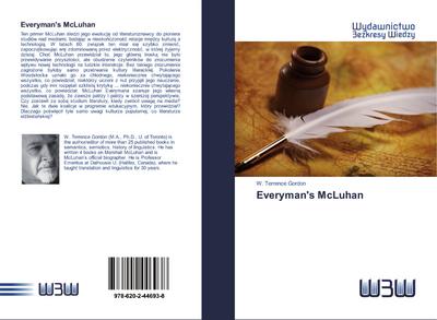 Everyman’s McLuhan