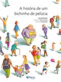 A história de um bichinho de pelúcia