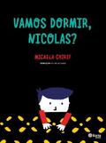 Vamos dormir, Nicolas?