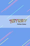 Zeitgeist