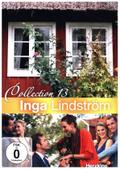 Inga Lindström