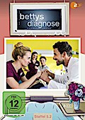 Bettys Diagnose
