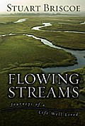 Flowing Streams