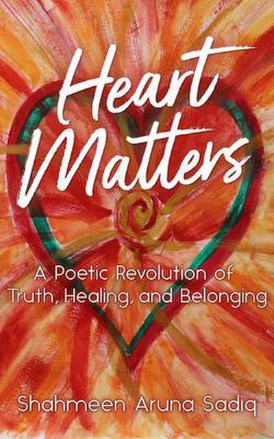 Heart Matters