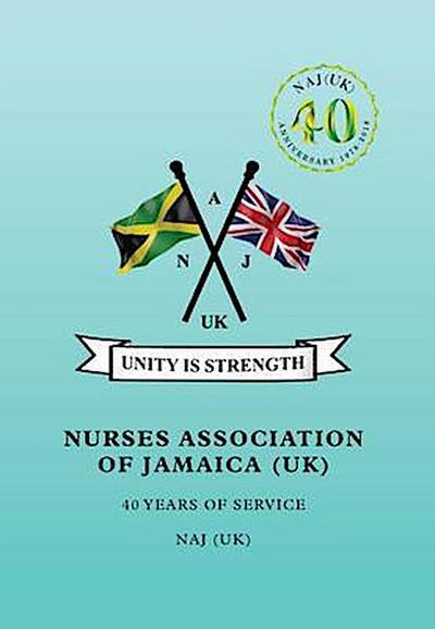 Nurses Association of Jamaica