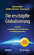 Die erschöpfte Globalisierung