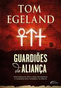 Guardiões da aliança