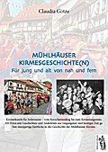 Mühlhäuser Kirmesgeschichte(n)