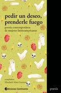 Pedir un deseo, prenderle fuego