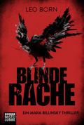 Blinde Rache