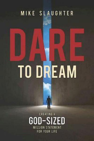 Dare to Dream