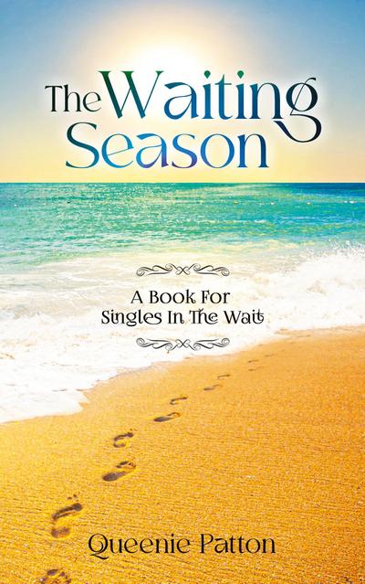 The Waiting Season