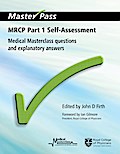 MRCP Part 1 Self-Assessment