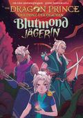 Dragon Prince - Der Prinz der Drachen 2