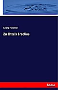 Zu Otte’s Eraclius