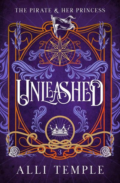 Unleashed