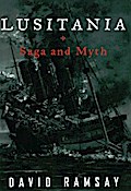 Lusitania: Saga and Myth