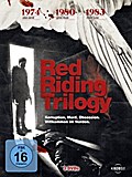 Red Riding Trilogy