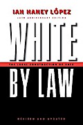 White by Law 10th Anniversary Edition