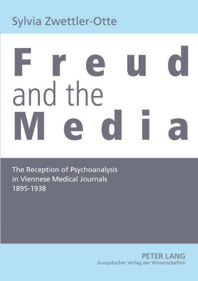 Freud and the Media