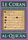 Le Coran - Coran Électronique