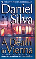 A Death in Vienna