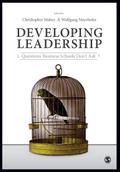 Developing Leadership