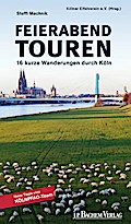 Feierabend Touren