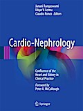 Cardio-Nephrology