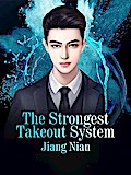 Strongest Takeout System
