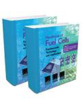 Handbook of Fuel Cells