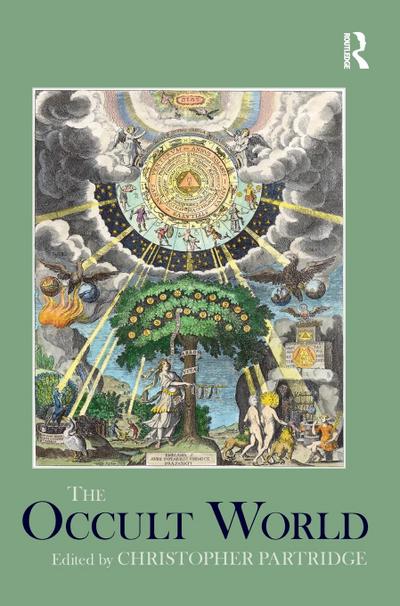 The Occult World