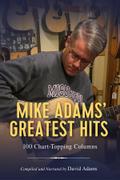 Mike Adams’ Greatest Hits