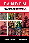 Fandom, Second Edition