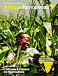 Afrique renouveau, Édition Spéciale 2014