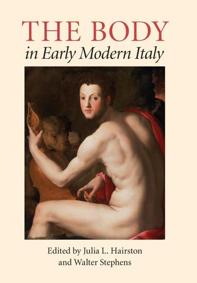 Body in Early Modern Italy