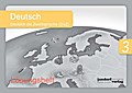 Deutsch 3 (DaZ)