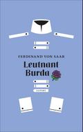 Leutnant Burda