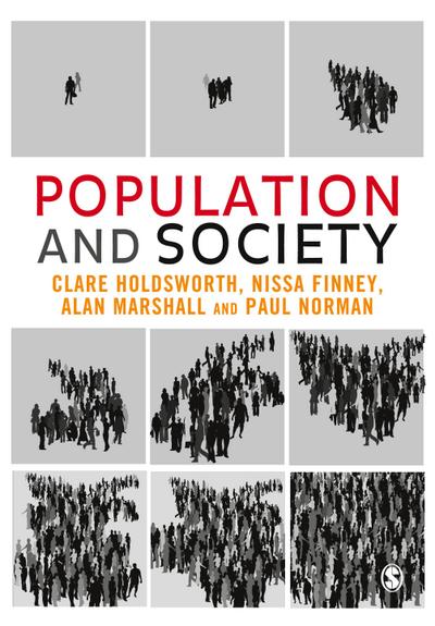 Population and Society