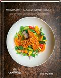 Ausgezeichnete Rezepte