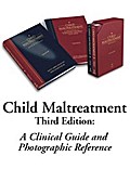 Child Maltreatment 3e, Bundle