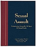 Sexual Assault