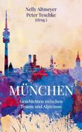 München