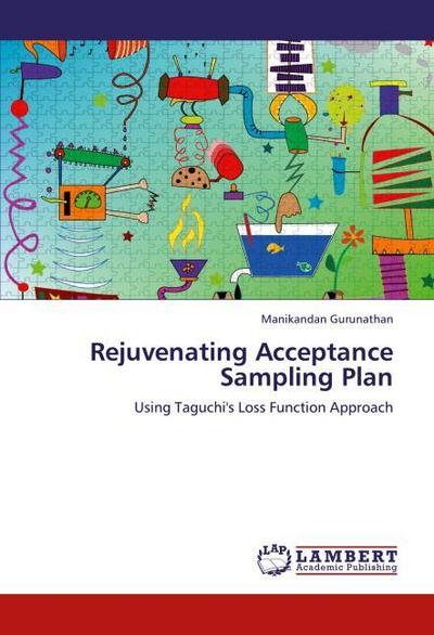 Rejuvenating Acceptance Sampling Plan