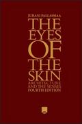 The Eyes of the Skin