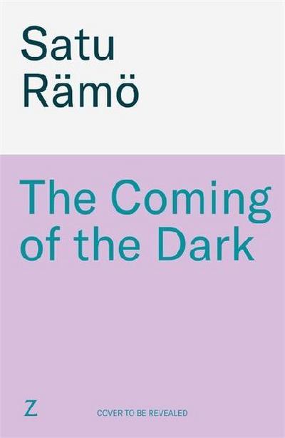 The Coming of the Dark