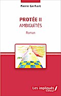 Protée II