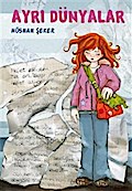 Ayrı Dünyalar