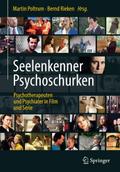 Seelenkenner Psychoschurken