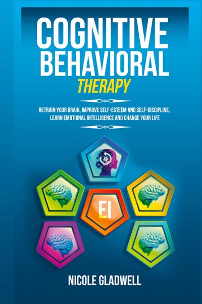 Cognitive Behavioral Therapy
